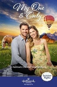 Постер к Мой единственный (2019)