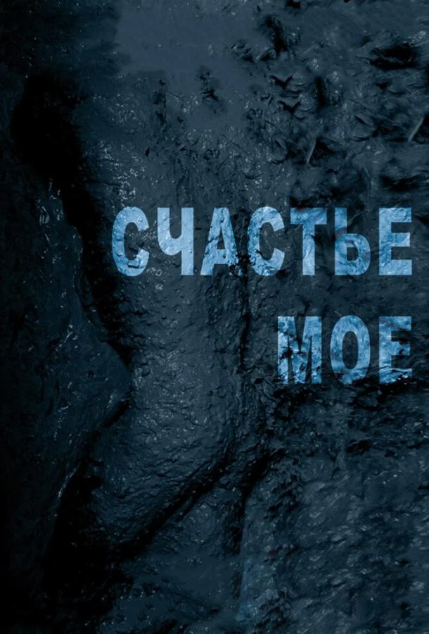Постер к Счастье мое (2010)