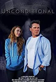 Постер к Без Границ (2018)