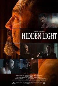 Постер к Тайный свет (2018)